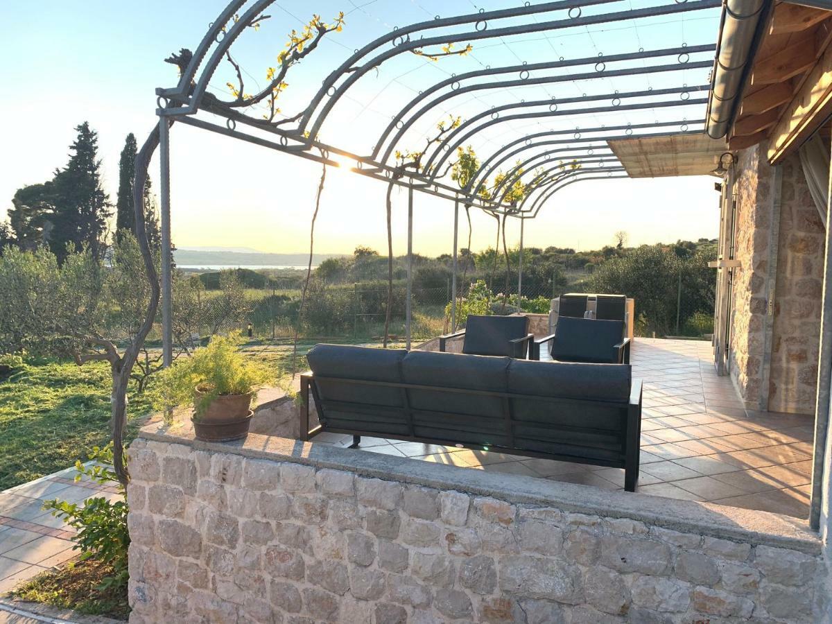 Holiday Home Olive Šibenik Extérieur photo